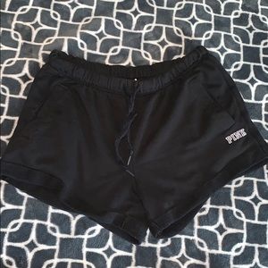 Vs PINK shorts